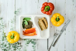 Hellodieta catering dietetyczny dieta bez laktozy